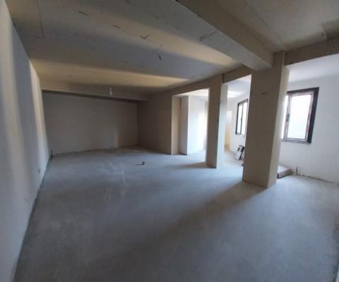 İstanbul Sultanbeyli Satılık Apartman Dairesi - Daire — foto 6
