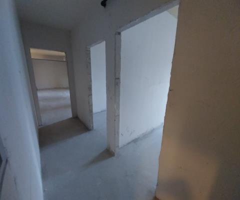 İstanbul Sultanbeyli Satılık Apartman Dairesi - Daire — foto 7