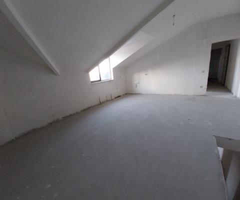 İstanbul Sultanbeyli Satılık Apartman Dairesi - Dubleks — foto 4