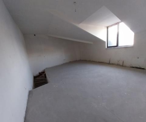 İstanbul Sultanbeyli Satılık Apartman Dairesi - Dubleks — foto 5