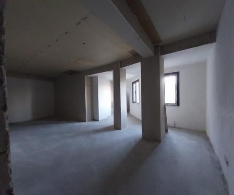 İstanbul Sultanbeyli Satılık Apartman Dairesi - Dubleks — foto 6
