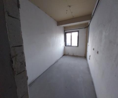 İstanbul Sultanbeyli Satılık Apartman Dairesi - Dubleks — foto 7
