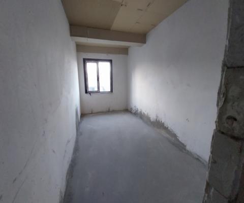 İstanbul Sultanbeyli Satılık Apartman Dairesi - Dubleks — foto 8