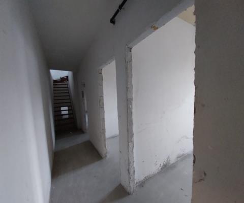 İstanbul Sultanbeyli Satılık Apartman Dairesi - Dubleks — foto 9