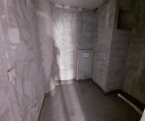 İstanbul Sultanbeyli Satılık Apartman Dairesi - Daire — foto 4