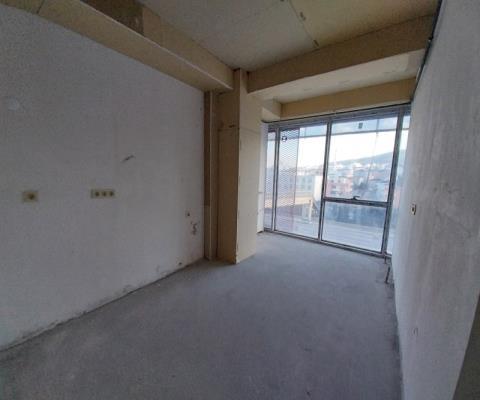 İstanbul Sultanbeyli Satılık Apartman Dairesi - Daire — foto 5