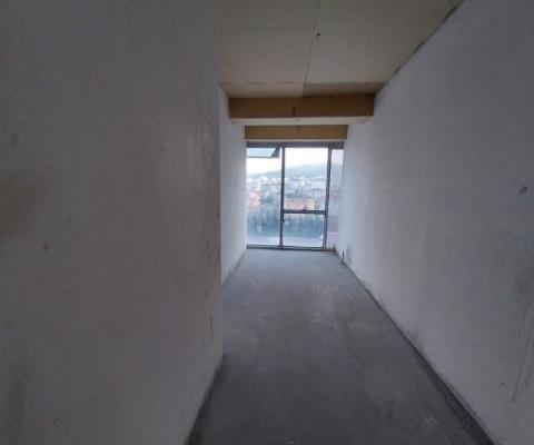 İstanbul Sultanbeyli Satılık Apartman Dairesi - Daire — foto 6