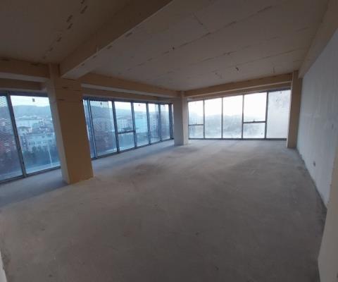 İstanbul Sultanbeyli Satılık Apartman Dairesi - Daire — foto 7