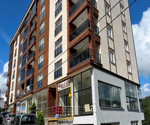 İşyeri - GİRESUN GÜCE - 110 m²