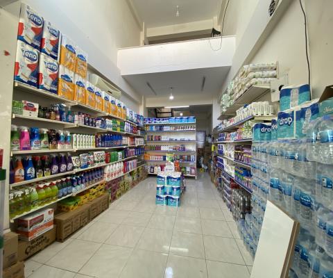Şanlıurfa Siverek Satılık Dükkan & Mağaza — foto 5