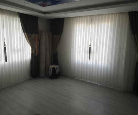 Şanlıurfa Siverek Satılık Apartman Dairesi - Daire — foto 6
