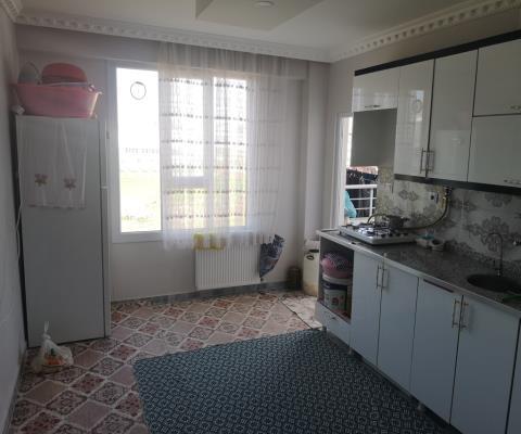 Şanlıurfa Siverek Satılık Apartman Dairesi - Daire — foto 7