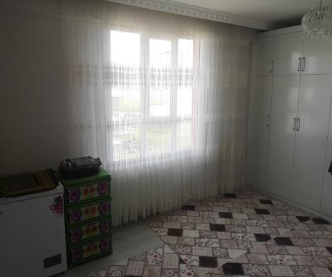 Şanlıurfa Siverek Satılık Apartman Dairesi - Daire — foto 9