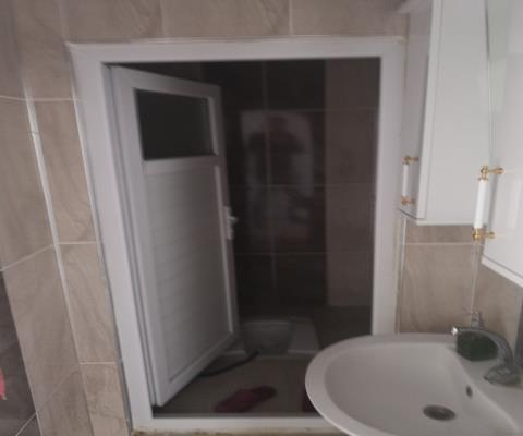 Şanlıurfa Siverek Satılık Apartman Dairesi - Daire — foto 11