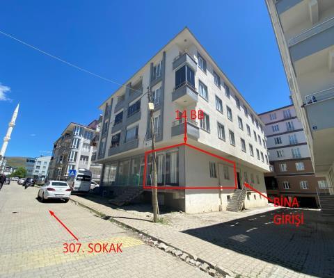Satılık Dükkan - Bingöl Solhan ilan görseli 4