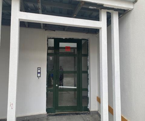 Van Edremit Satılık Apartman Dairesi - Bahçe Dubleksi — foto 5