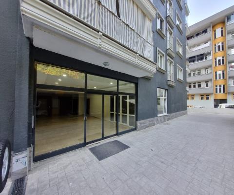 Artvin Hopa Satılık Apartman Dairesi - Daire — foto 2