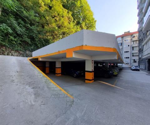 Artvin Hopa Satılık Apartman Dairesi - Daire — foto 6