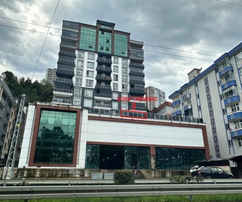 Artvin Hopa Satılık Apartman Dairesi - Daire — foto 3