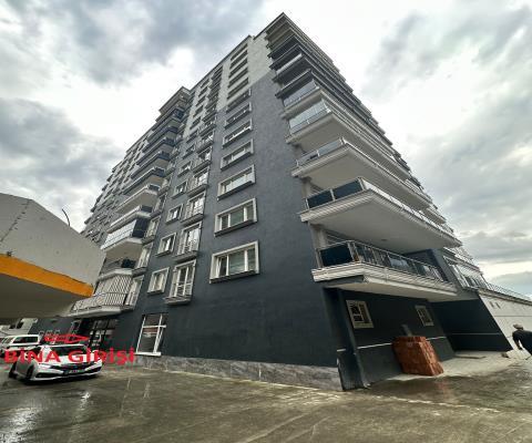 Artvin Hopa Satılık Apartman Dairesi - Daire — foto 4