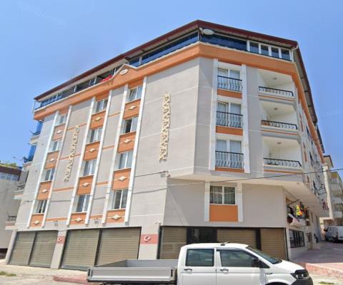 Samsun İlkadım Satılık Dükkan & Mağaza — foto 2