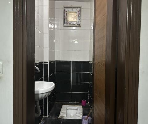 Samsun İlkadım Satılık Dükkan & Mağaza — foto 7