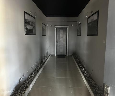 Samsun İlkadım Satılık Dükkan & Mağaza — foto 8