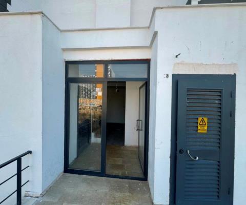 Mersin Erdemli Satılık Apartman Dairesi - Daire — foto 3