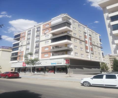 Mardin Midyat Satılık Depo — foto 2
