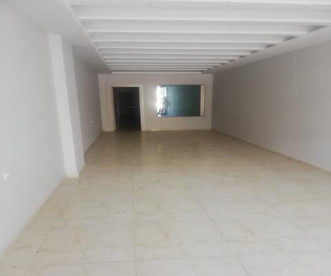 Mardin Midyat Satılık Depo — foto 4