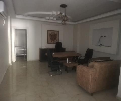 Mardin Midyat Satılık Depo — foto 5