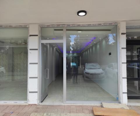 Mardin Midyat Satılık Depo — foto 6