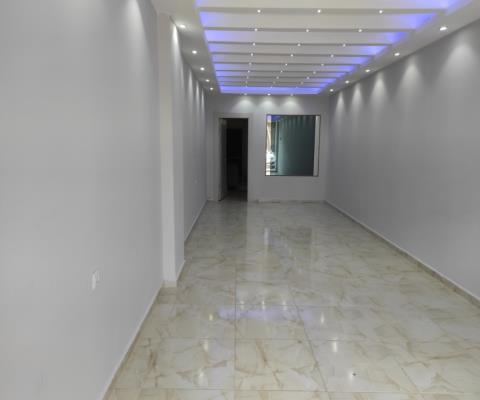 Mardin Midyat Satılık Depo — foto 7