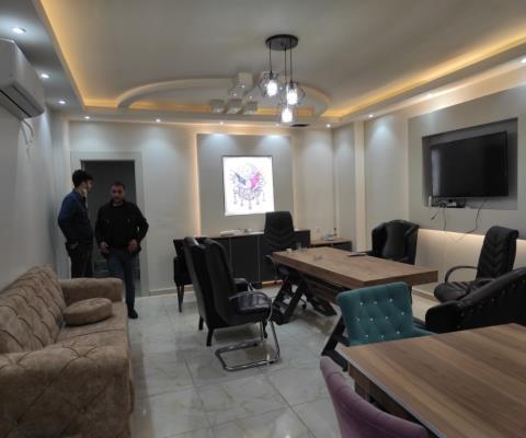 Mardin Midyat Satılık Depo — foto 8