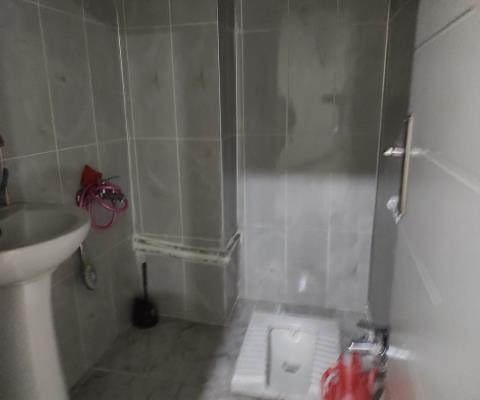 Mardin Midyat Satılık Depo — foto 9