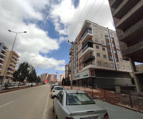 Mardin Midyat Satılık Depo — foto 11