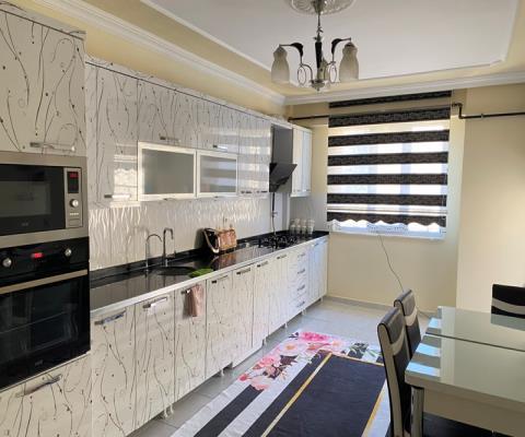 Diyarbakır Silvan Satılık Apartman Dairesi - Daire — foto 5
