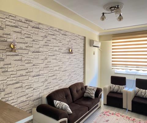 Diyarbakır Silvan Satılık Apartman Dairesi - Daire — foto 6
