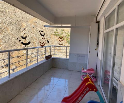 Diyarbakır Silvan Satılık Apartman Dairesi - Daire — foto 7
