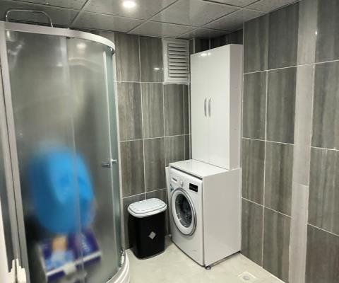 Diyarbakır Silvan Satılık Apartman Dairesi - Daire — foto 10