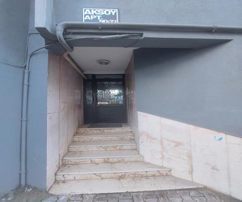 Giresun Merkez Satılık Apartman Dairesi - Daire