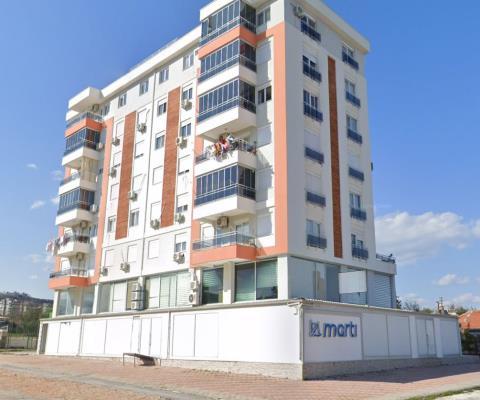 Antalya Kepez 60 M2 1 +1  Apartman Dairesi — foto 2