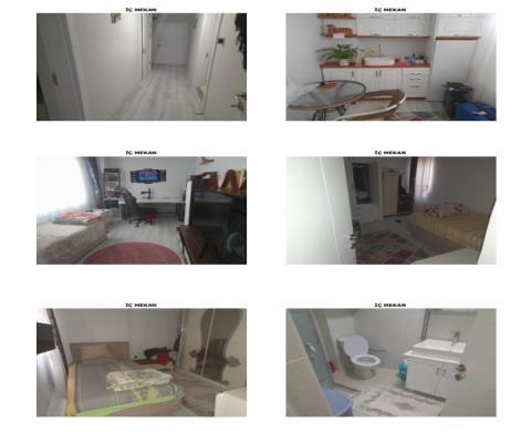 Kırklareli Merkez Satılık Apartman Dairesi - Daire — foto 6
