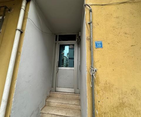 Artvin Hopa Satılık Apartman Dairesi - Daire — foto 2