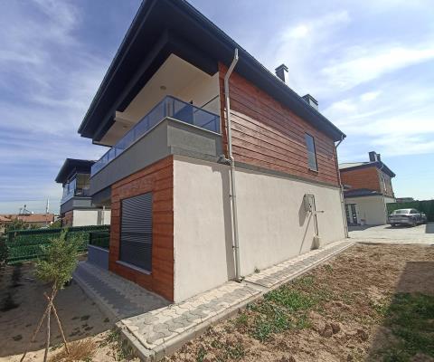 Konya Meram Satılık Apartman Dairesi - Daire — foto 2
