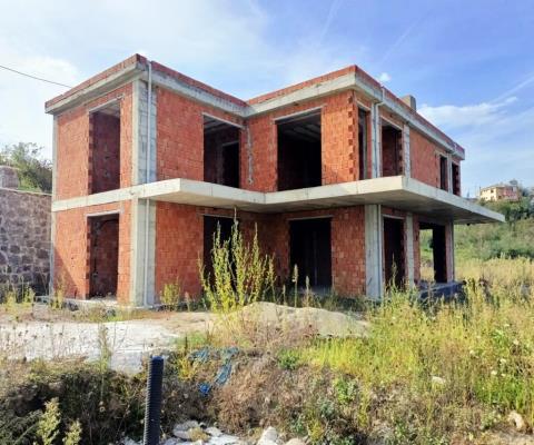 Trabzon Ortahisar Satılık Bahçe