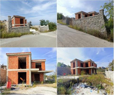 Trabzon Ortahisar Satılık Bahçe — foto 2