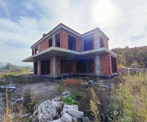 Trabzon Ortahisar Satılık Bahçe — foto 3