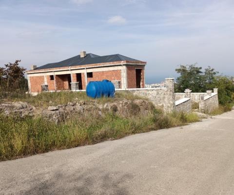 Trabzon Ortahisar Satılık Bahçe — foto 4