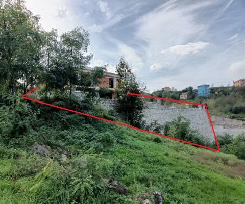 Trabzon Ortahisar Satılık Bahçe — foto 5